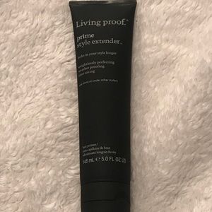 Living Proof Prime Style Extender